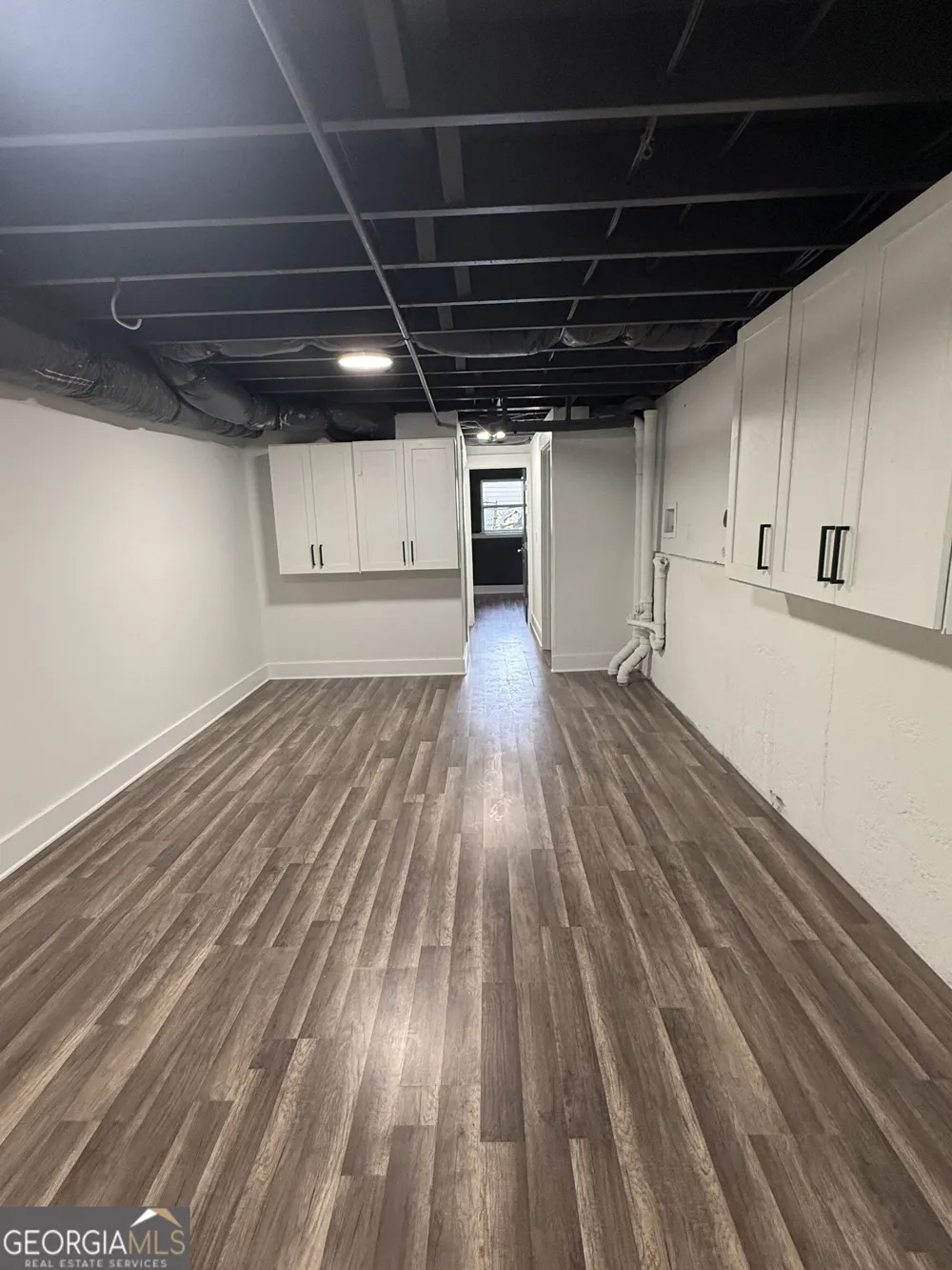 1205 Brockdell CT Norcross, GA 30093