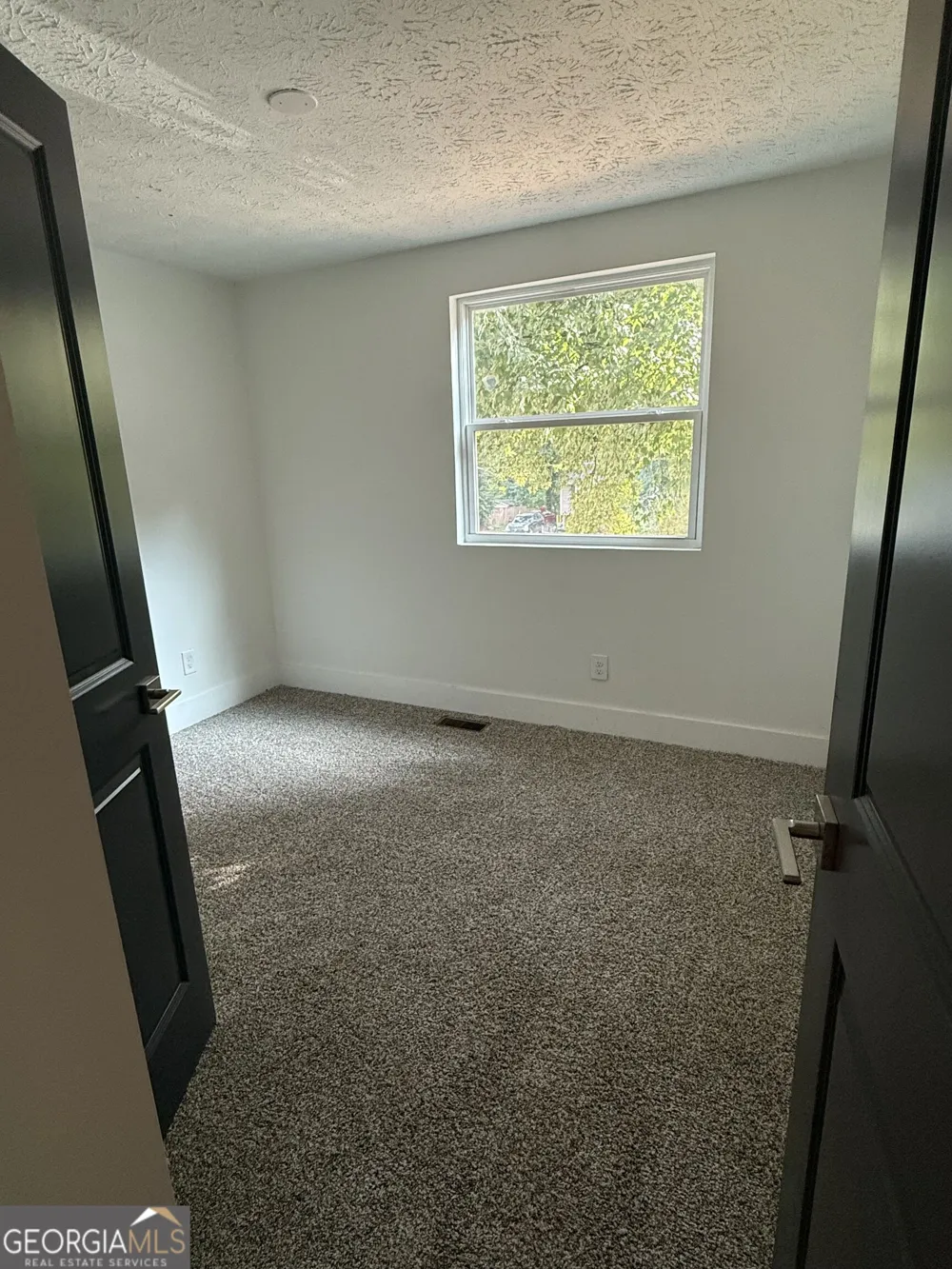1205 Brockdell CT Norcross, GA 30093