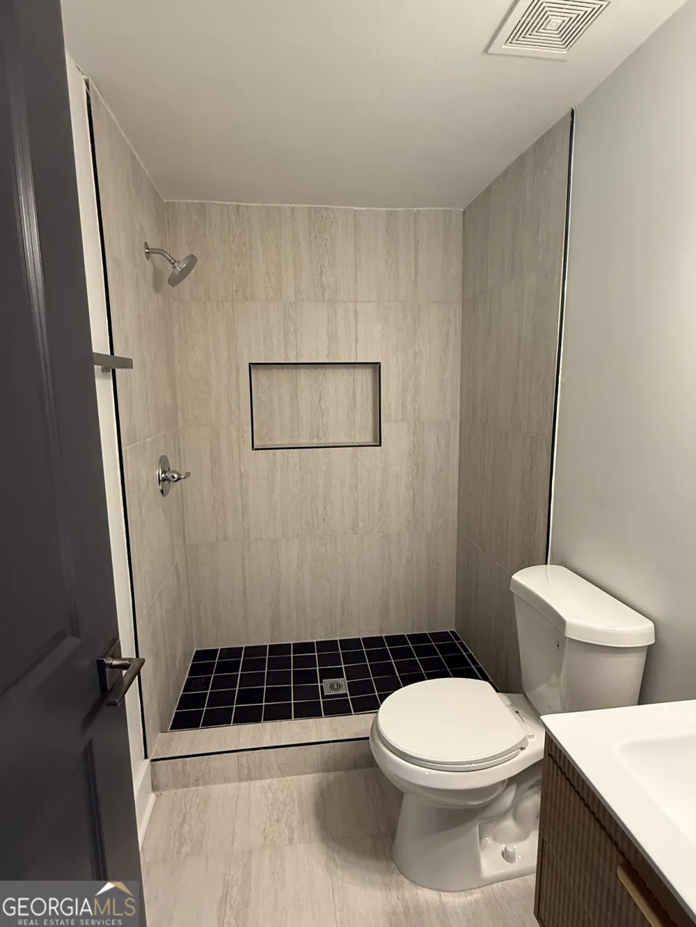 1205 Brockdell CT Norcross, GA 30093