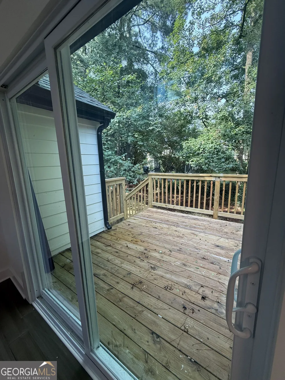 1205 Brockdell CT Norcross, GA 30093