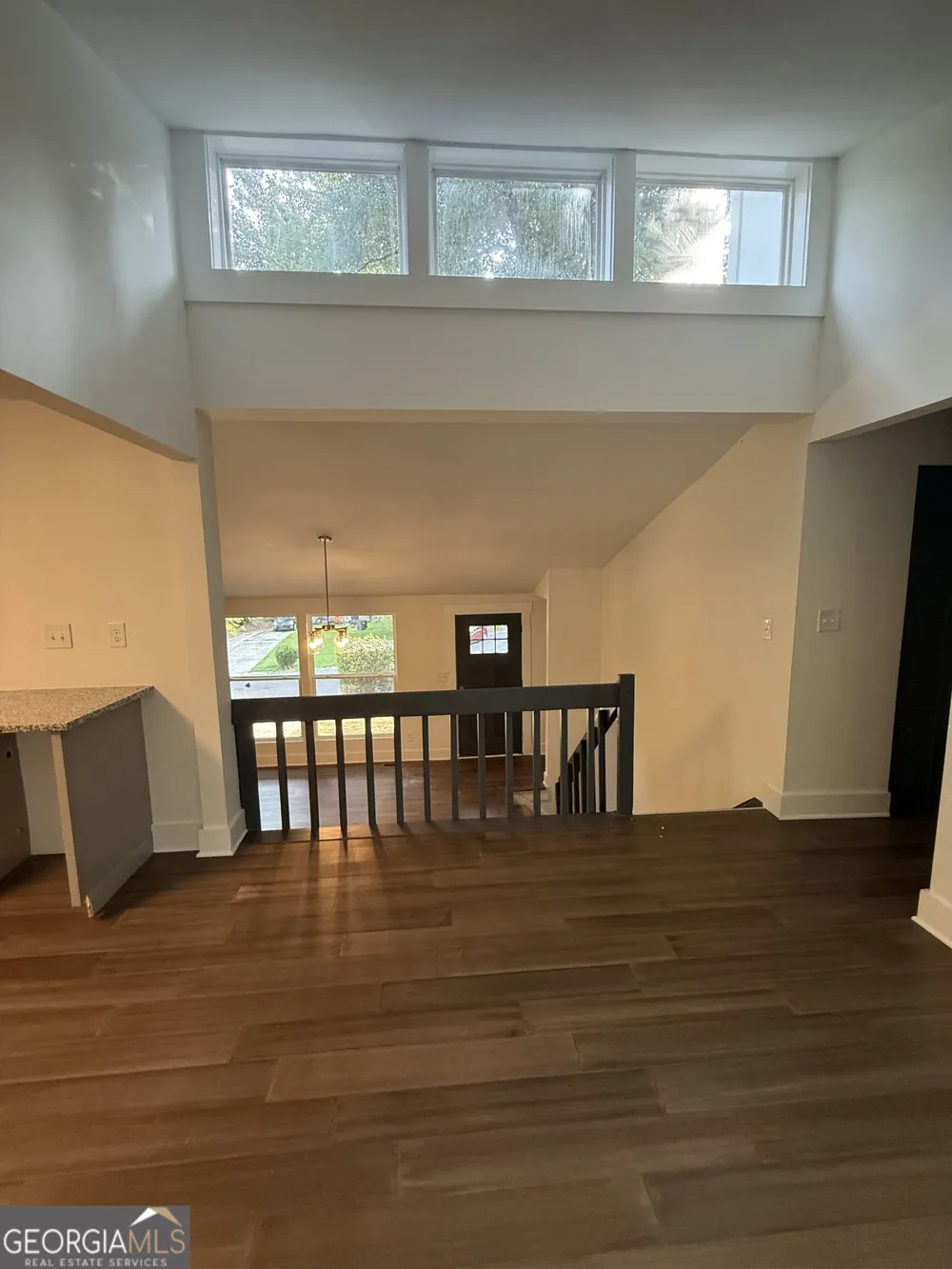 1205 Brockdell CT Norcross, GA 30093