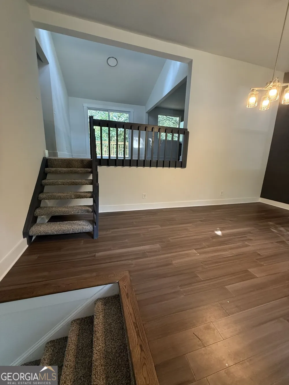 1205 Brockdell CT Norcross, GA 30093