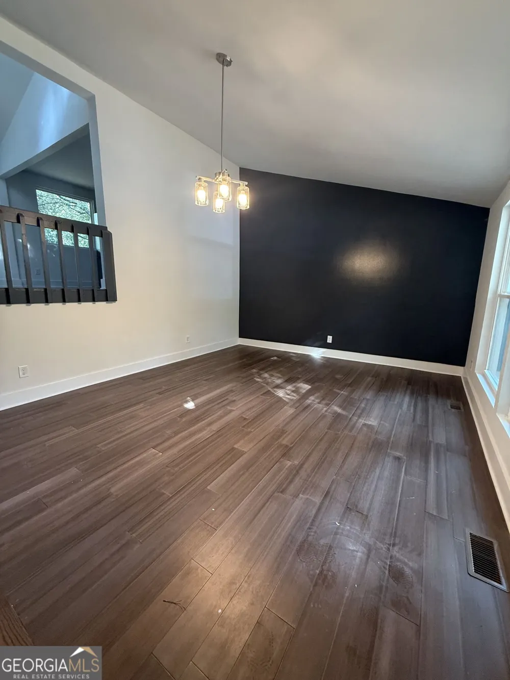 1205 Brockdell CT Norcross, GA 30093