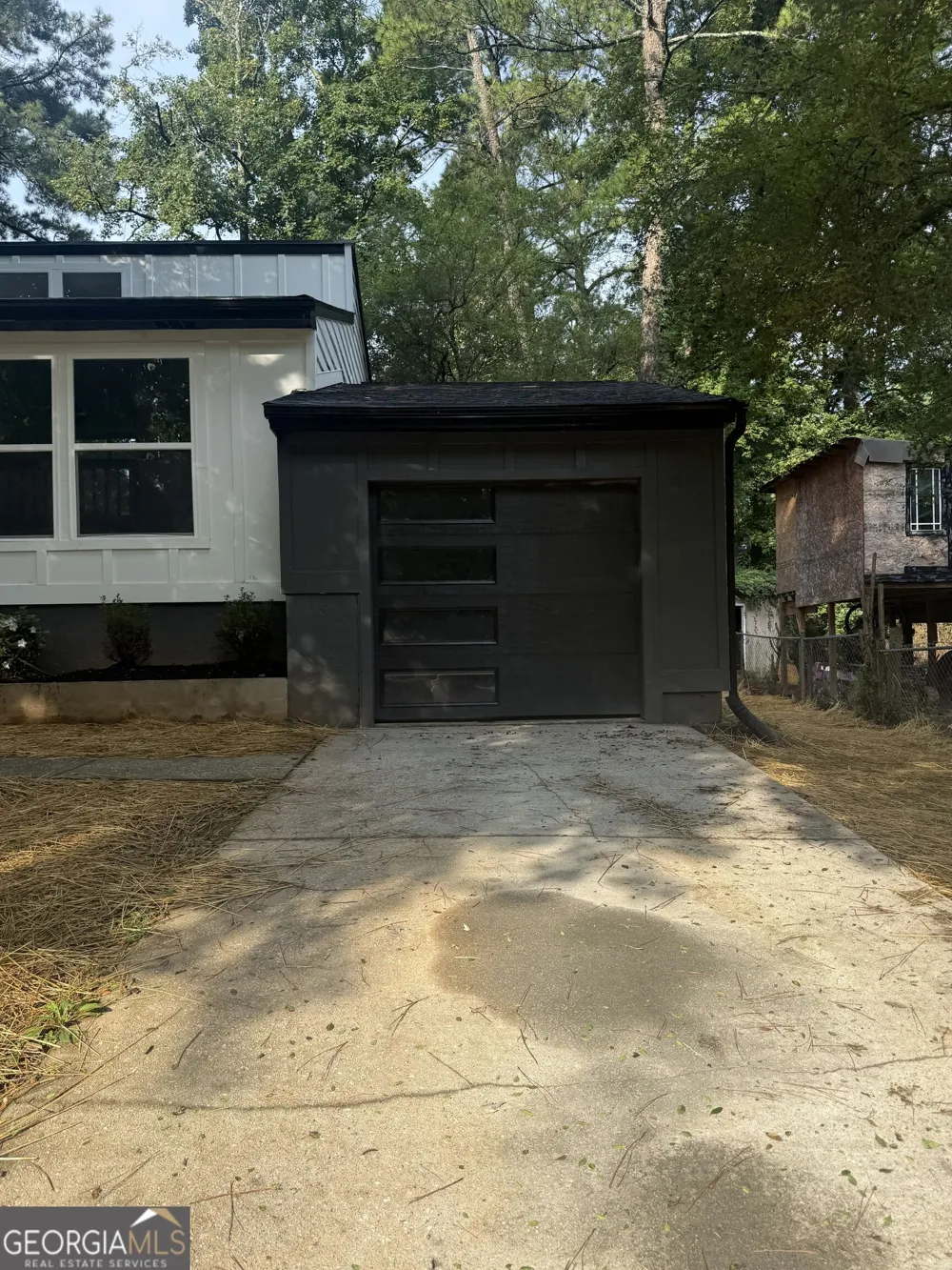 1205 Brockdell CT Norcross, GA 30093