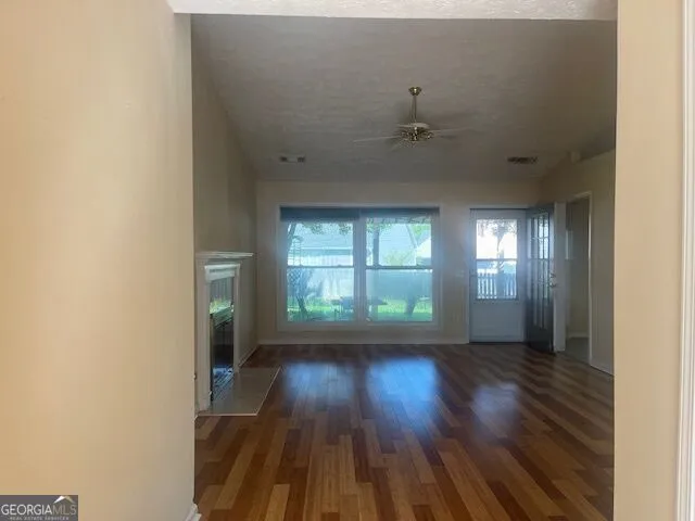 2853 Avalon Meadows CT Lawrenceville, GA 30044