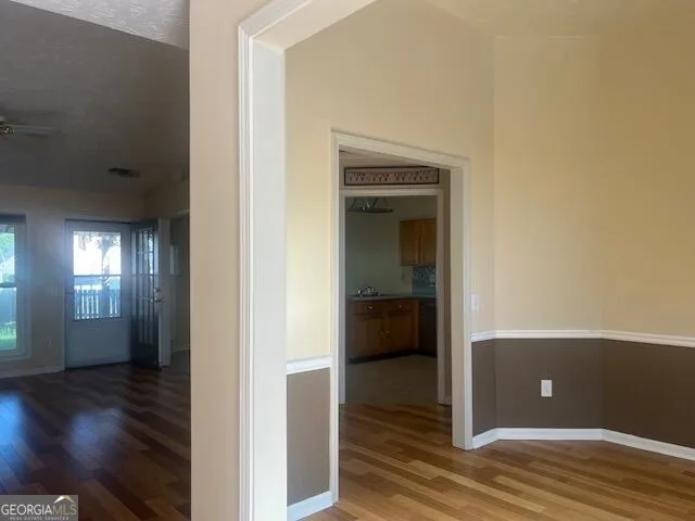 2853 Avalon Meadows CT Lawrenceville, GA 30044