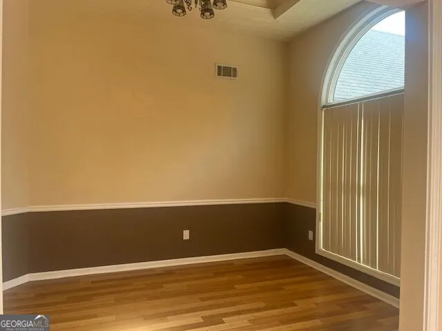 2853 Avalon Meadows CT Lawrenceville, GA 30044