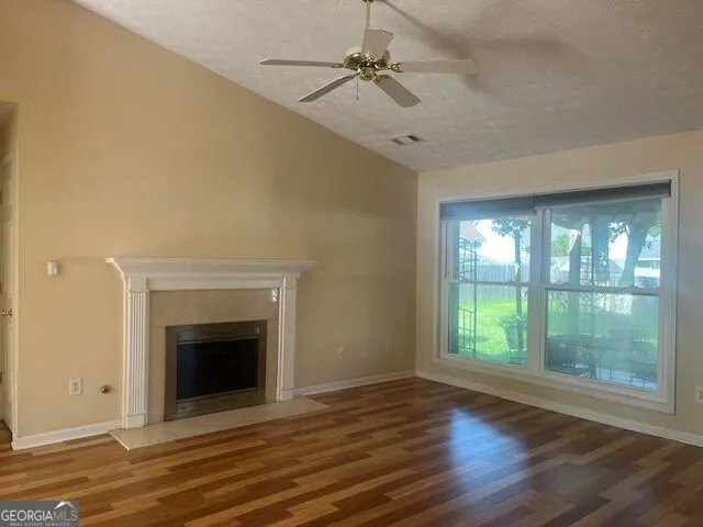 2853 Avalon Meadows CT Lawrenceville, GA 30044