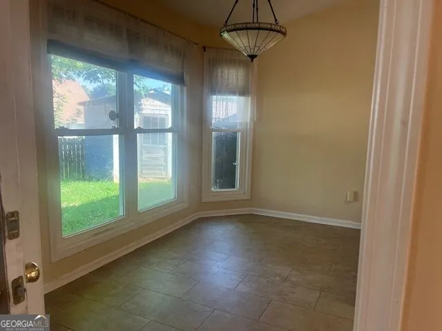 2853 Avalon Meadows CT Lawrenceville, GA 30044
