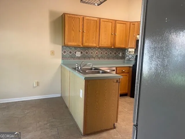 2853 Avalon Meadows CT Lawrenceville, GA 30044
