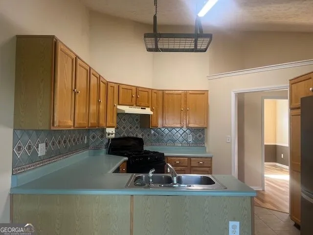 2853 Avalon Meadows CT Lawrenceville, GA 30044