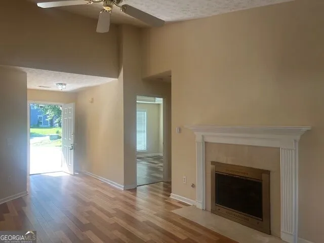 2853 Avalon Meadows CT Lawrenceville, GA 30044