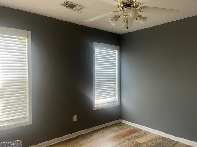 2853 Avalon Meadows CT Lawrenceville, GA 30044