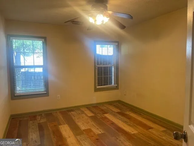 2853 Avalon Meadows CT Lawrenceville, GA 30044
