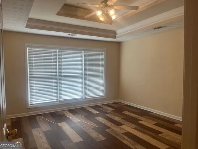 2853 Avalon Meadows CT Lawrenceville, GA 30044