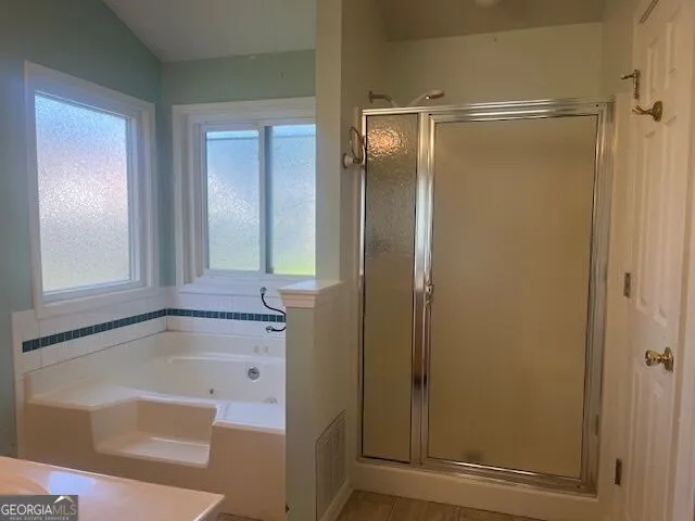 2853 Avalon Meadows CT Lawrenceville, GA 30044
