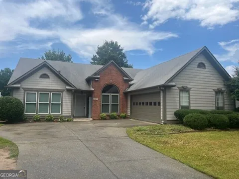 2853 Avalon Meadows CT