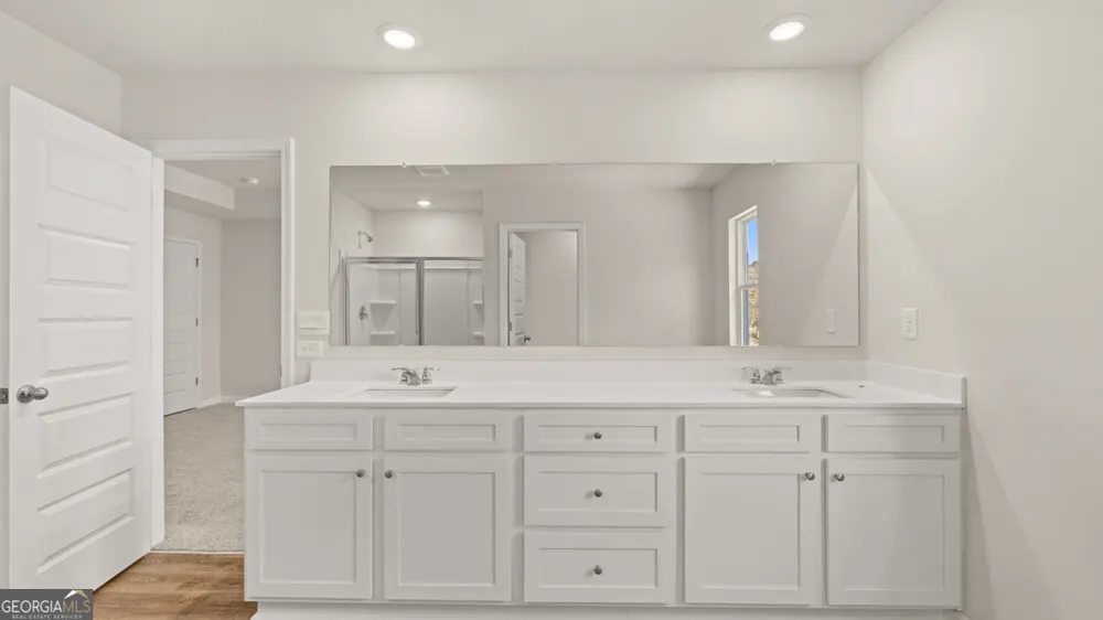 313 Tate ST Monroe, GA 30655