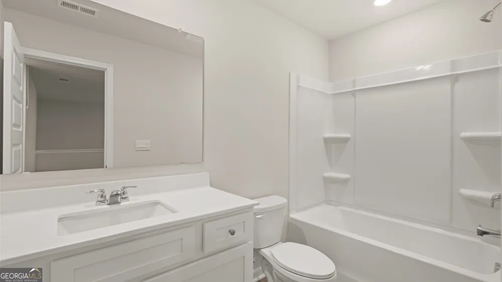 313 Tate ST Monroe, GA 30655