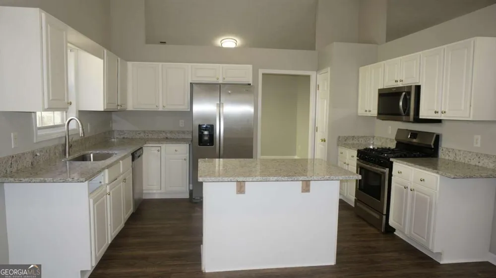 3260 Ennfield LN Duluth, GA 30096
