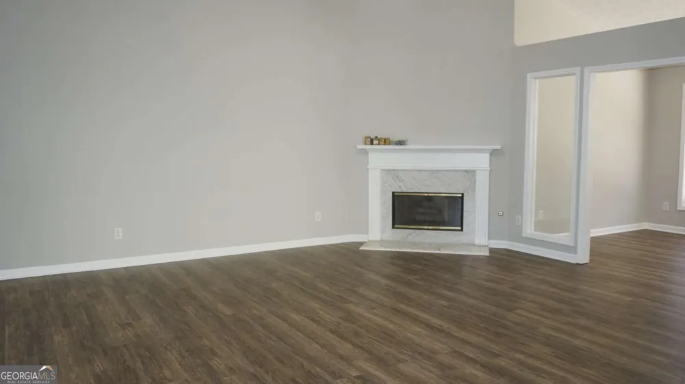 3260 Ennfield LN Duluth, GA 30096