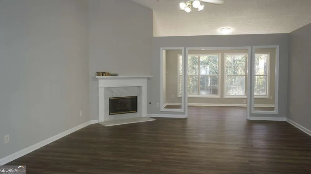 3260 Ennfield LN Duluth, GA 30096