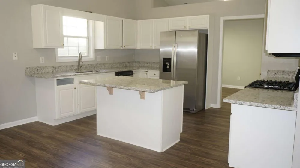 3260 Ennfield LN Duluth, GA 30096