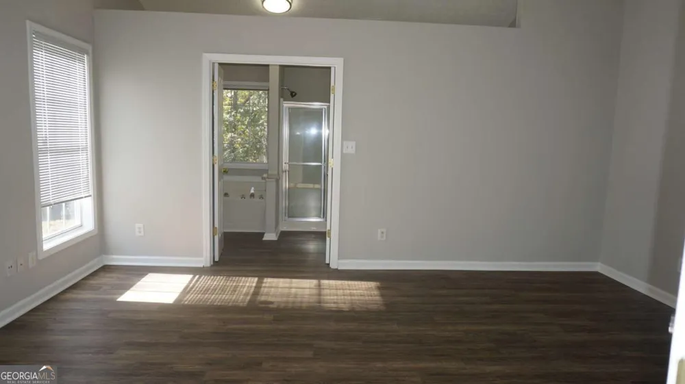 3260 Ennfield LN Duluth, GA 30096