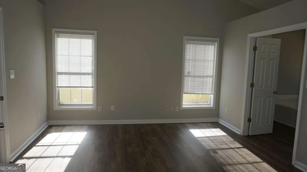 3260 Ennfield LN Duluth, GA 30096