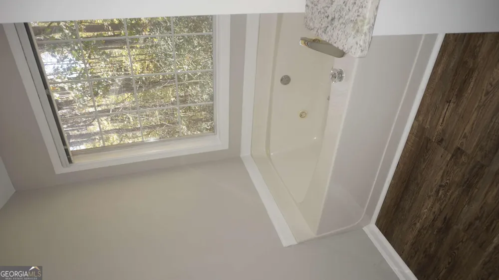 3260 Ennfield LN Duluth, GA 30096