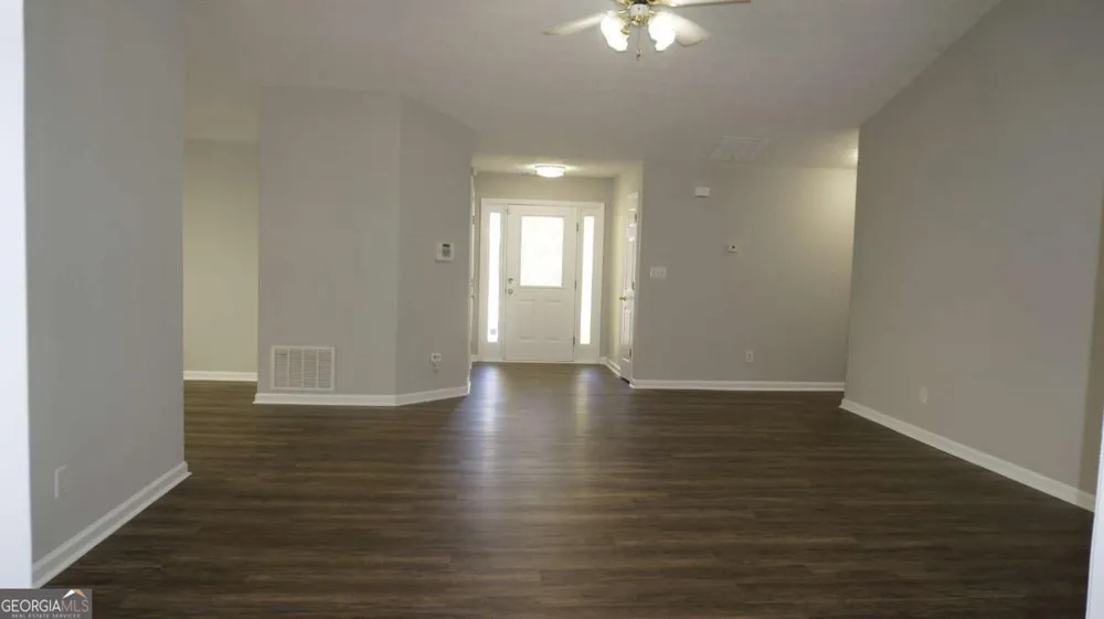 3260 Ennfield LN Duluth, GA 30096