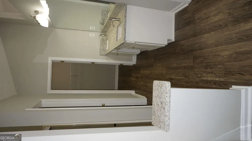 3260 Ennfield LN Duluth, GA 30096