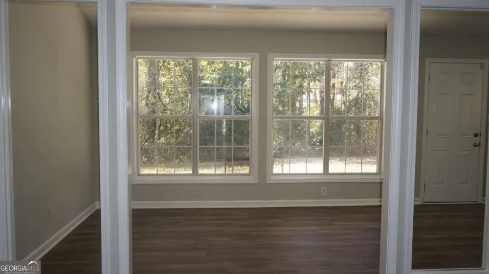 3260 Ennfield LN Duluth, GA 30096