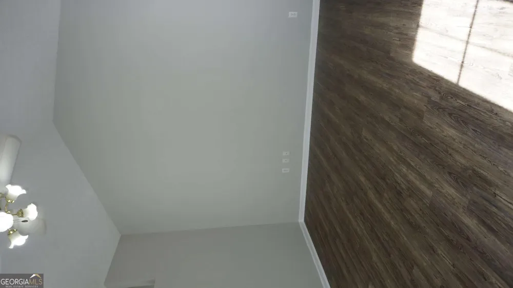 3260 Ennfield LN Duluth, GA 30096