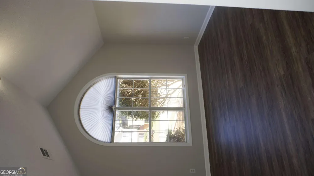 3260 Ennfield LN Duluth, GA 30096