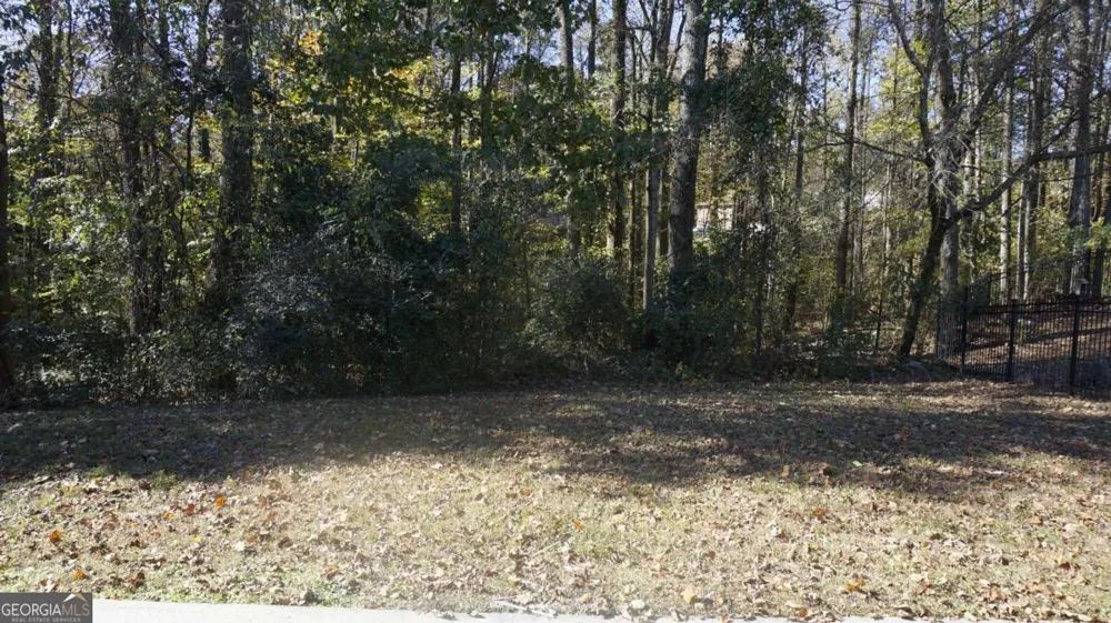3260 Ennfield LN Duluth, GA 30096