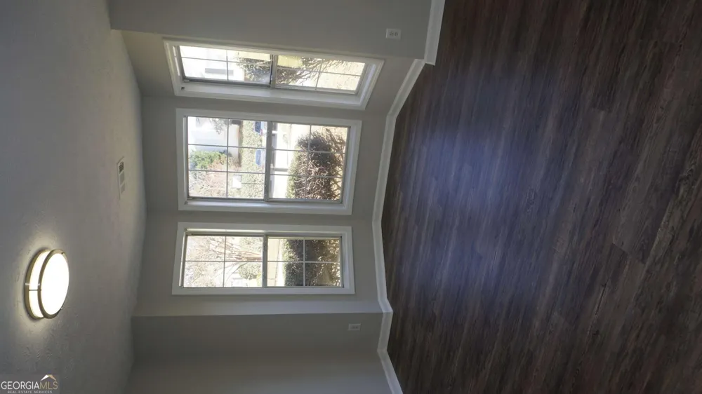 3260 Ennfield LN Duluth, GA 30096