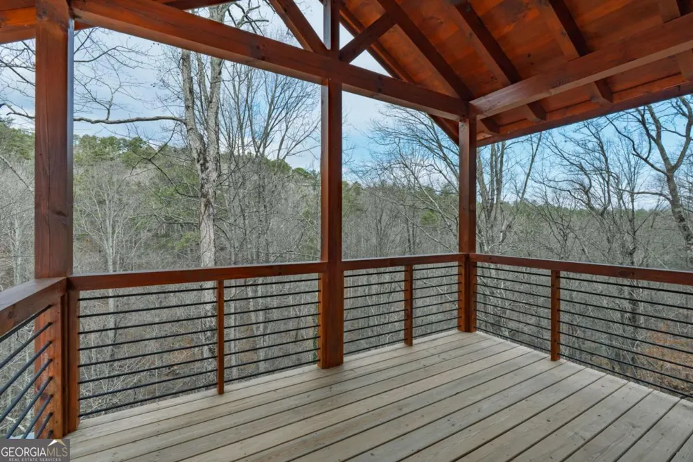 138 Rhondas WAY Ellijay, GA 30540