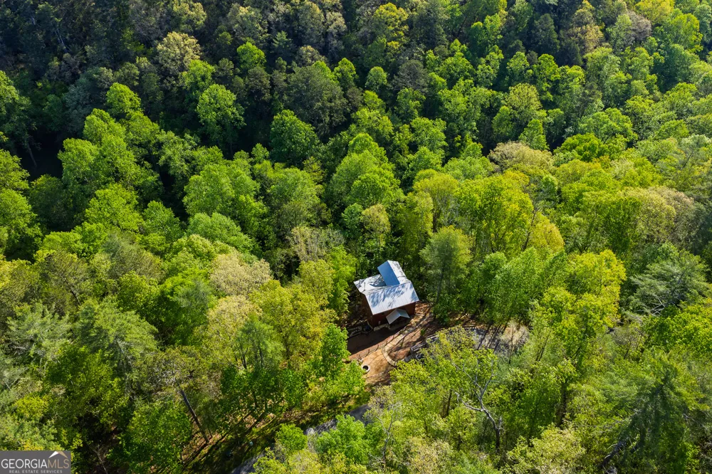 138 Rhondas WAY Ellijay, GA 30540