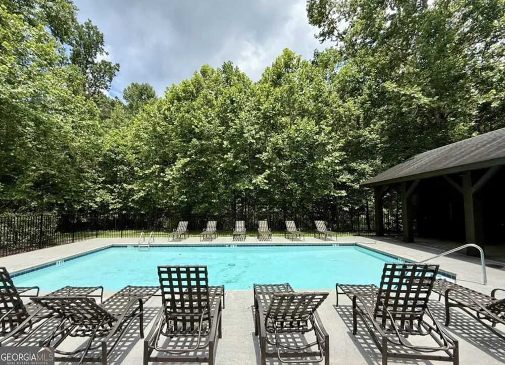138 Rhondas WAY Ellijay, GA 30540