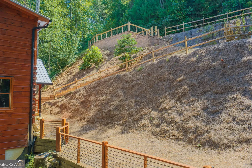 138 Rhondas WAY Ellijay, GA 30540