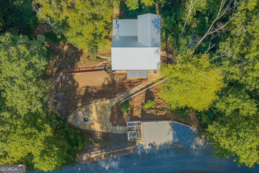 138 Rhondas WAY Ellijay, GA 30540