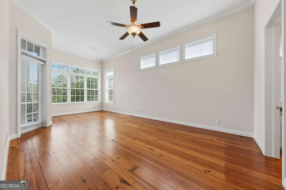 1015 Greenwillow DR St. Marys, GA 31558