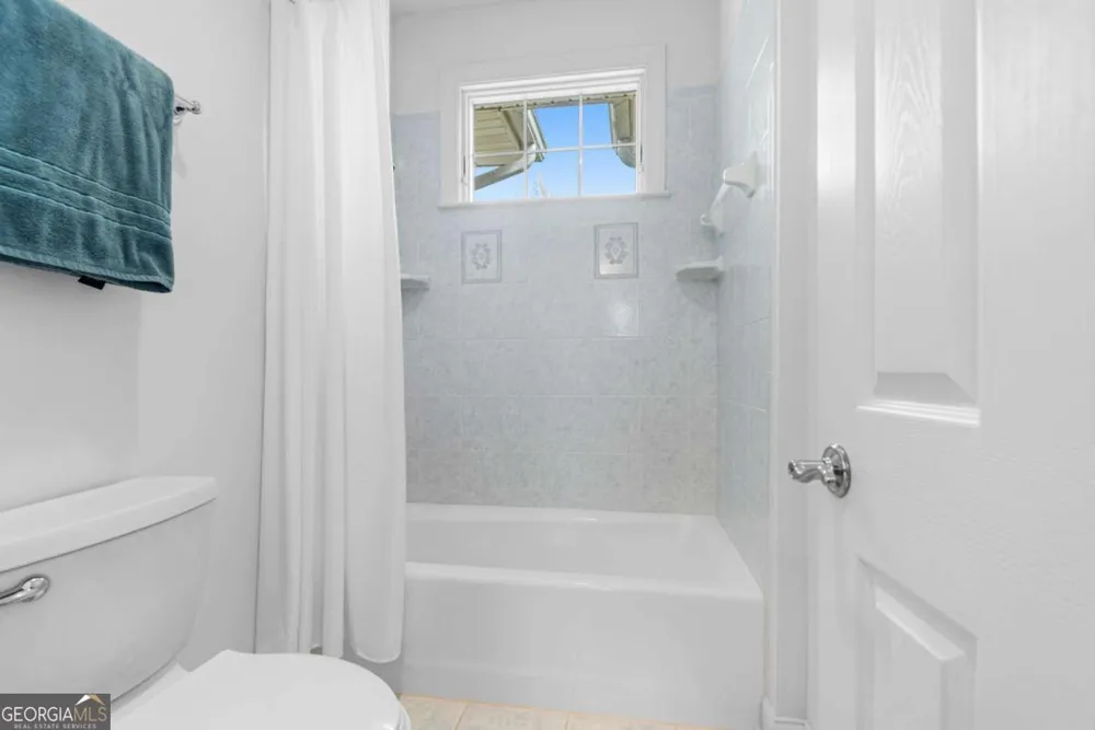 1015 Greenwillow DR St. Marys, GA 31558