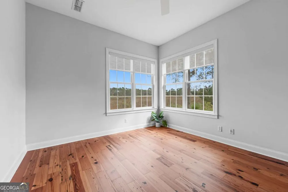 1015 Greenwillow DR St. Marys, GA 31558