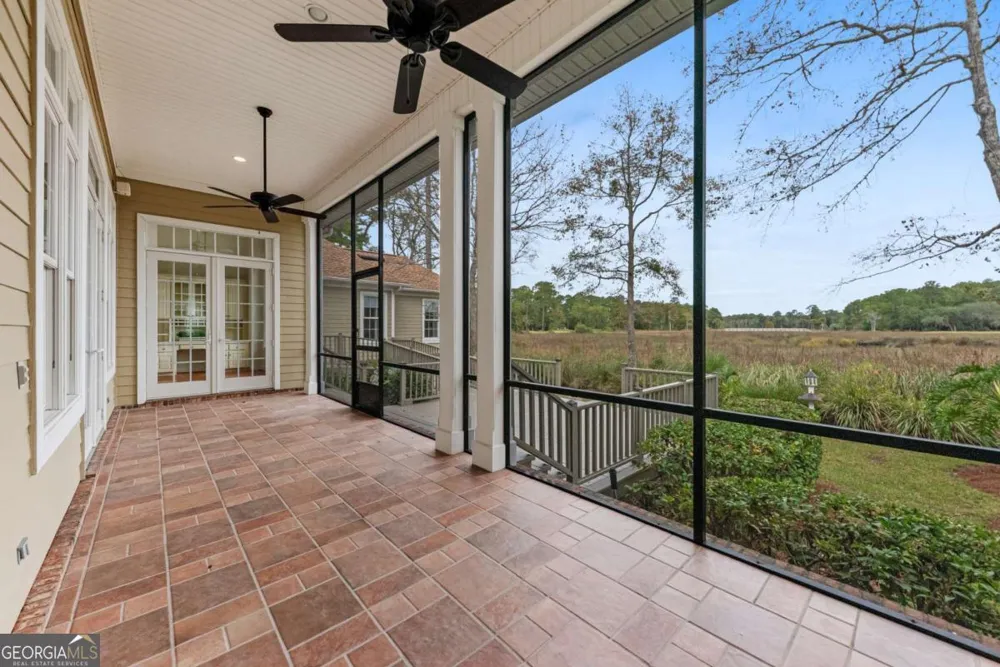 1015 Greenwillow DR St. Marys, GA 31558