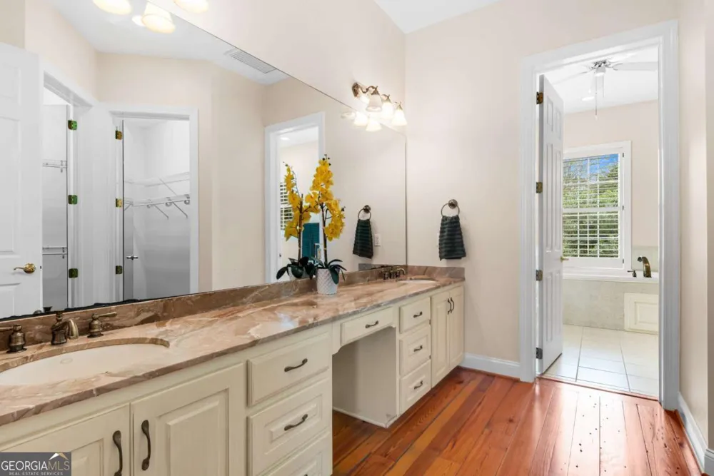 1015 Greenwillow DR St. Marys, GA 31558