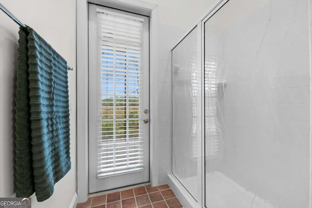 1015 Greenwillow DR St. Marys, GA 31558