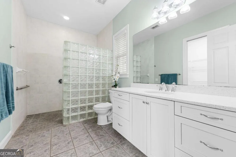 1015 Greenwillow DR St. Marys, GA 31558