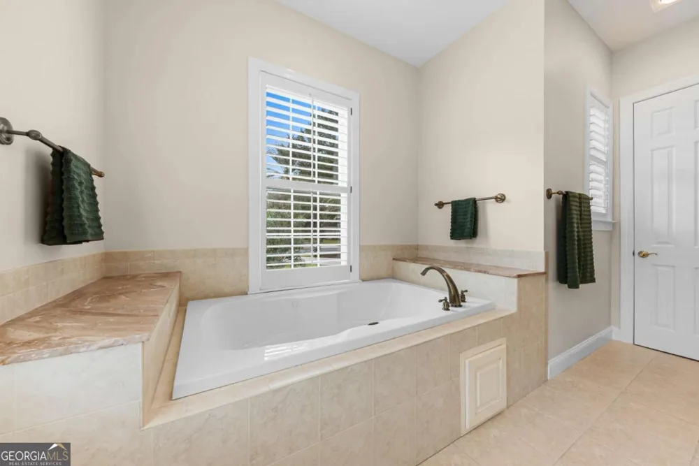 1015 Greenwillow DR St. Marys, GA 31558